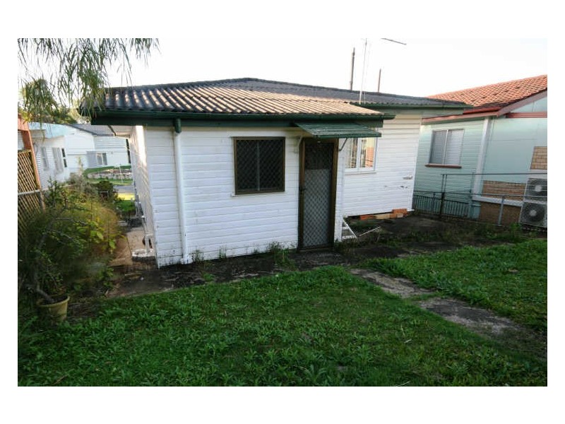 31 Billan Street, Carina QLD 4152