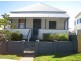 41 Lisburn Street, East Brisbane QLD 4169