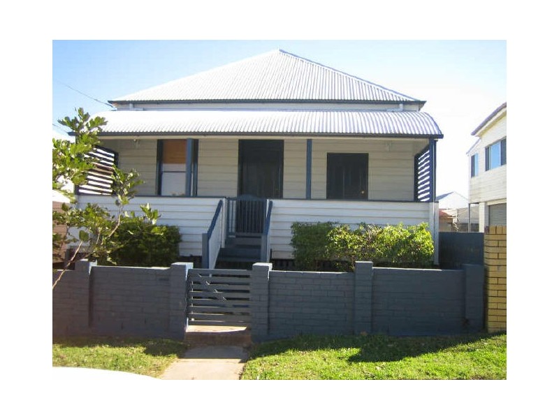 41 Lisburn Street, East Brisbane QLD 4169