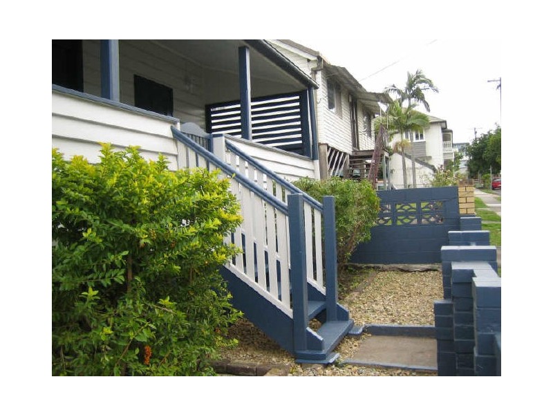 41 Lisburn Street, East Brisbane QLD 4169