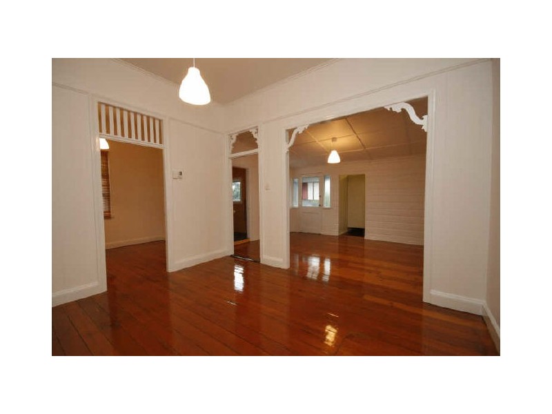 41 Lisburn Street, East Brisbane QLD 4169