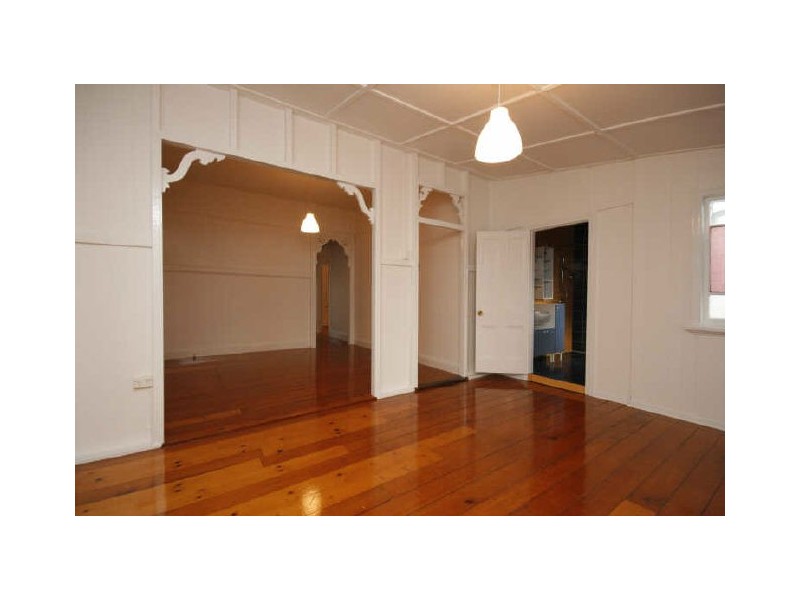 41 Lisburn Street, East Brisbane QLD 4169