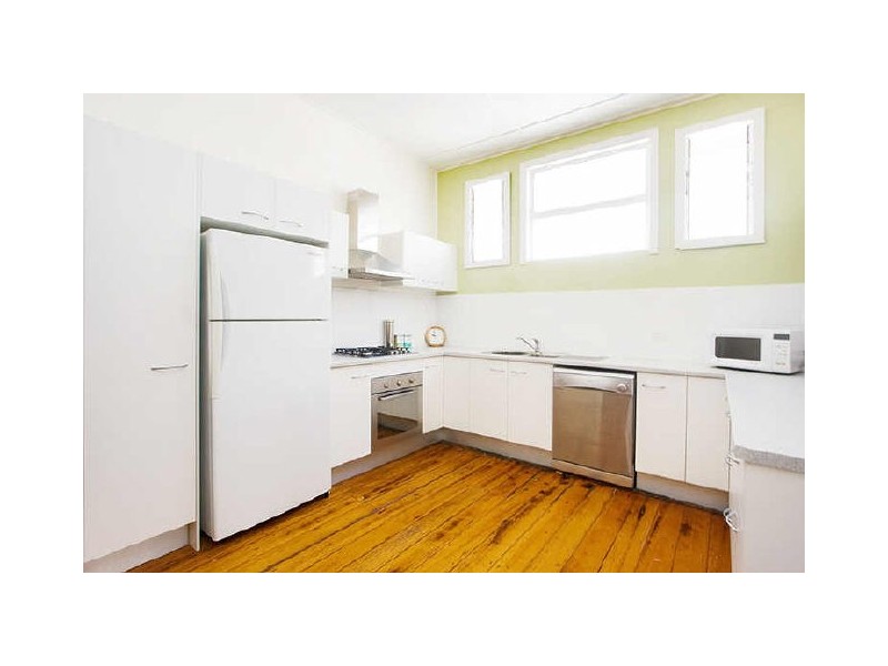 25 Bromley Street, Kangaroo Point QLD 4169