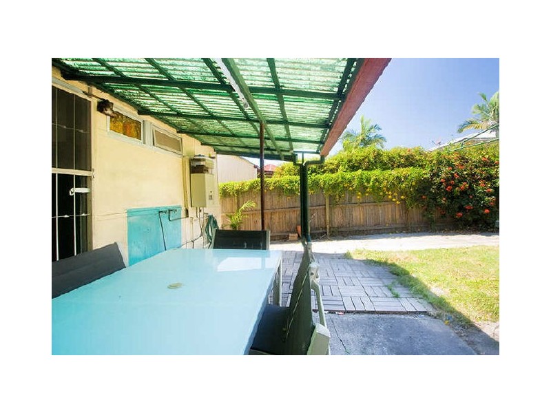 25 Bromley Street, Kangaroo Point QLD 4169