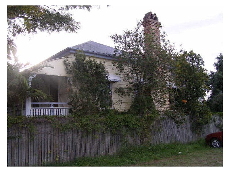 Kangaroo Point QLD 4169