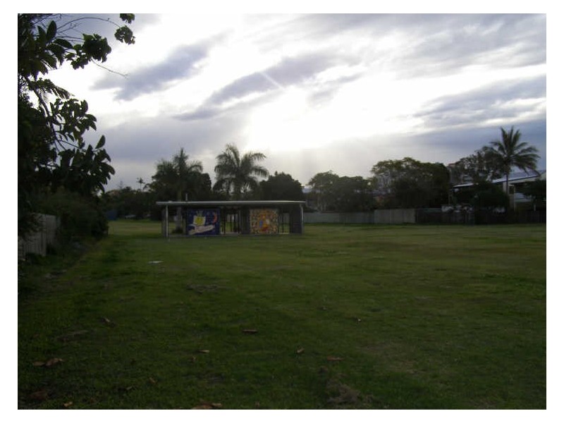 Kangaroo Point QLD 4169