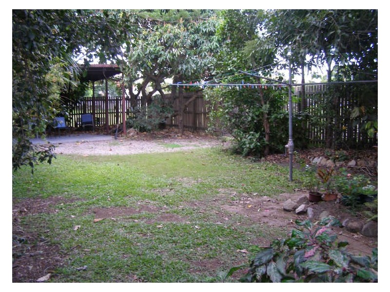 Kangaroo Point QLD 4169