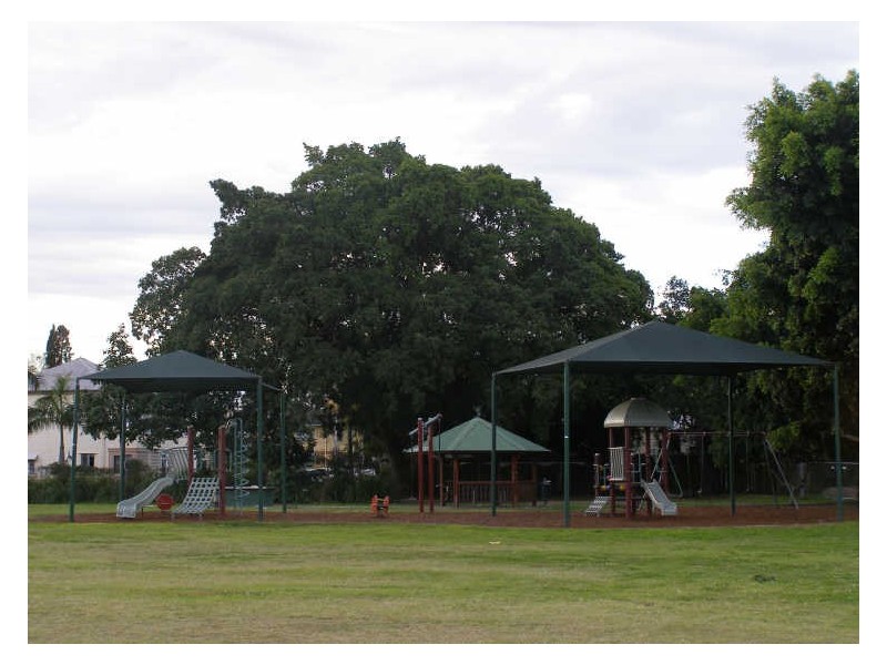 Kangaroo Point QLD 4169