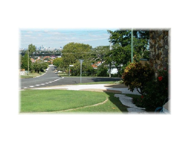 Wavell Heights QLD 4012