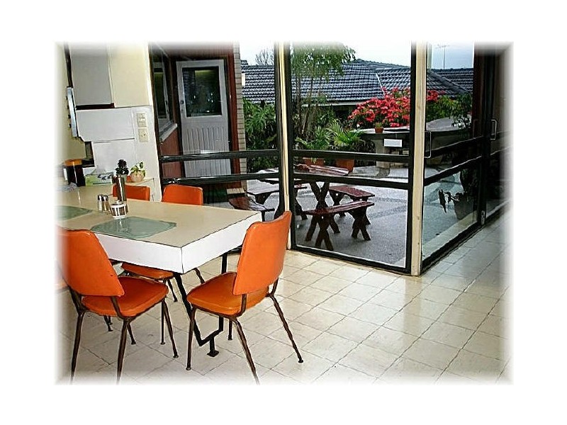 Wavell Heights QLD 4012