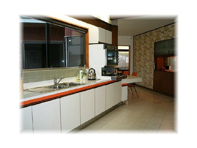 Wavell Heights QLD 4012