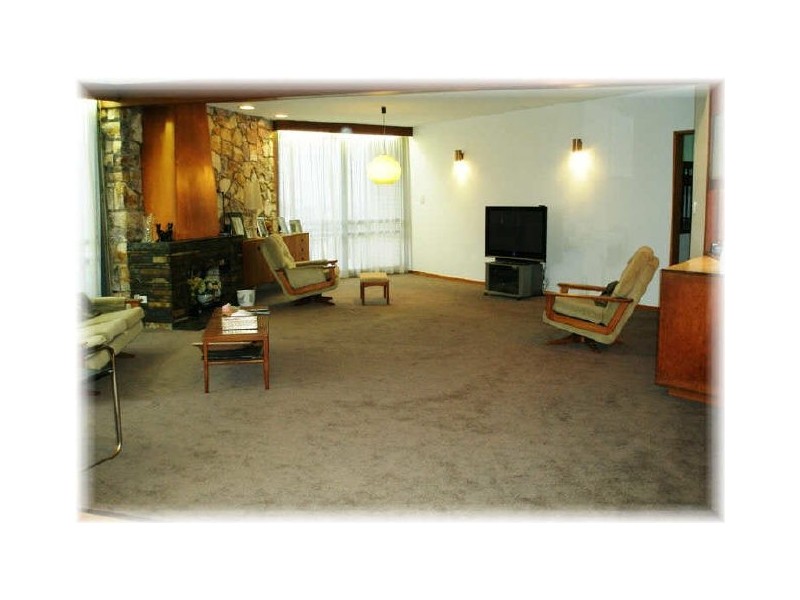 Wavell Heights QLD 4012