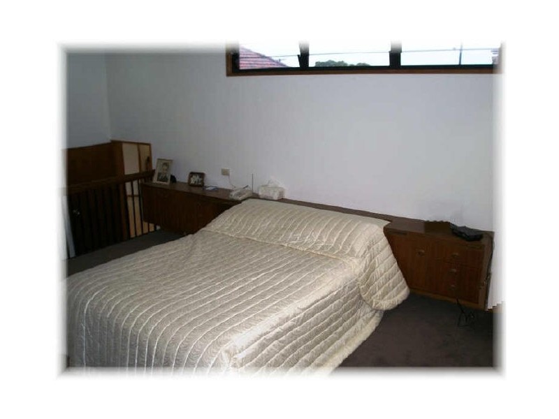 Wavell Heights QLD 4012