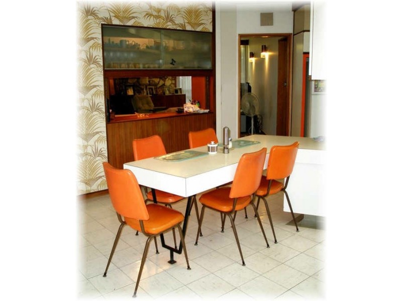 Wavell Heights QLD 4012