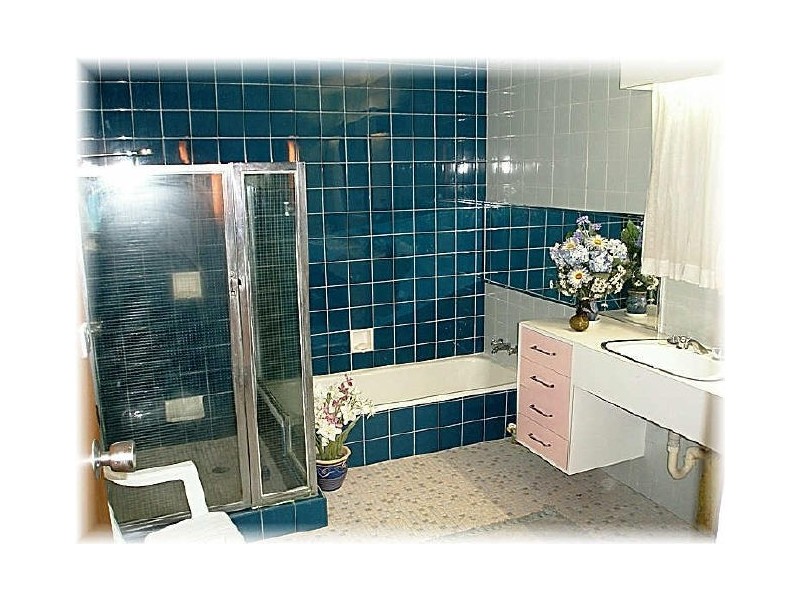 Wavell Heights QLD 4012