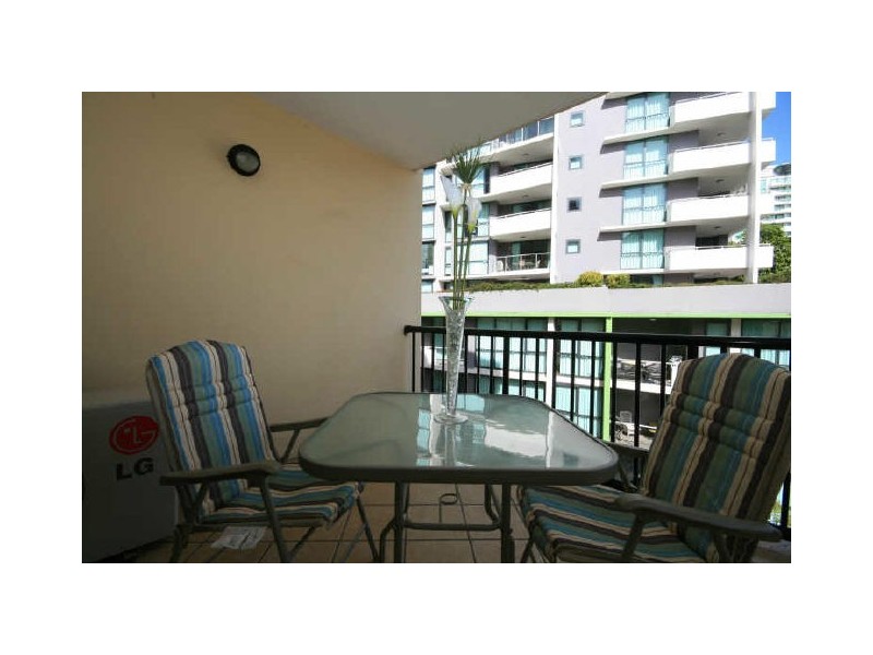 Spring Hill QLD 4000