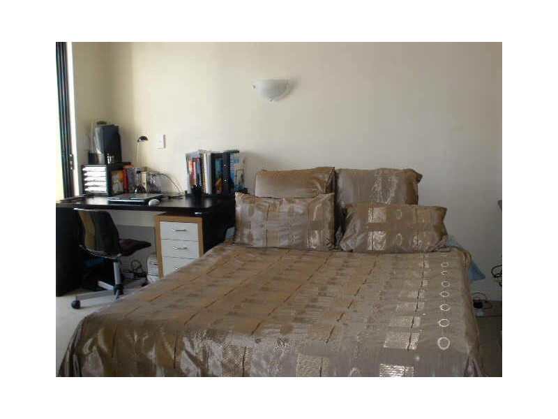 Spring Hill QLD 4000