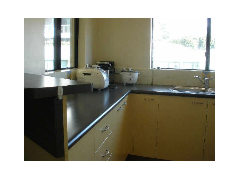 Spring Hill QLD 4000