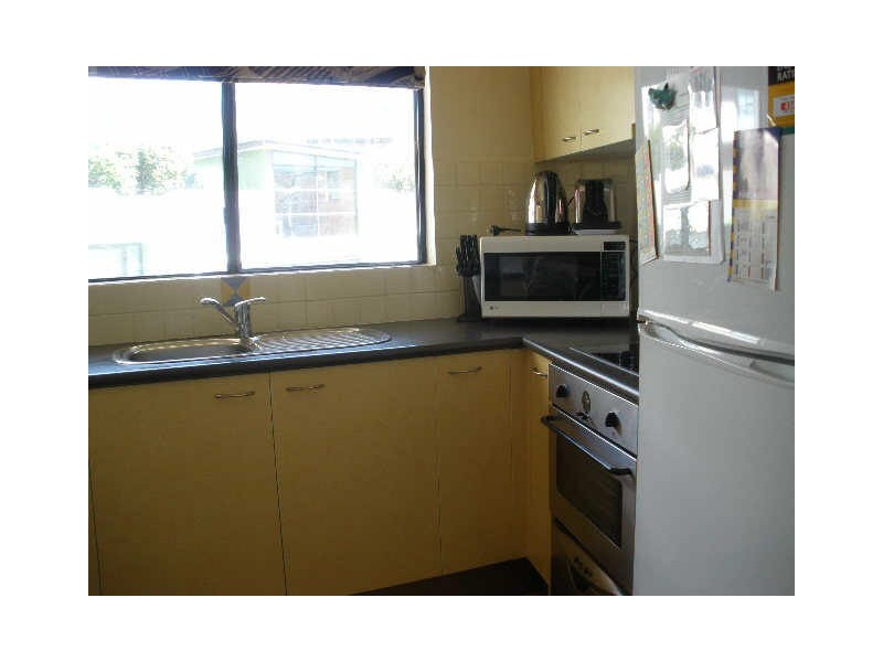 Spring Hill QLD 4000