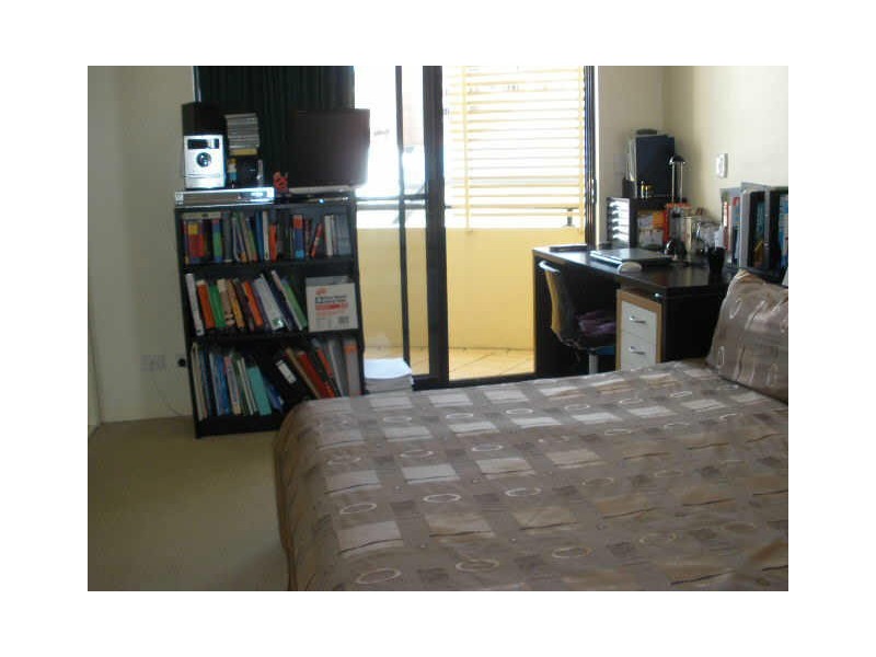 Spring Hill QLD 4000