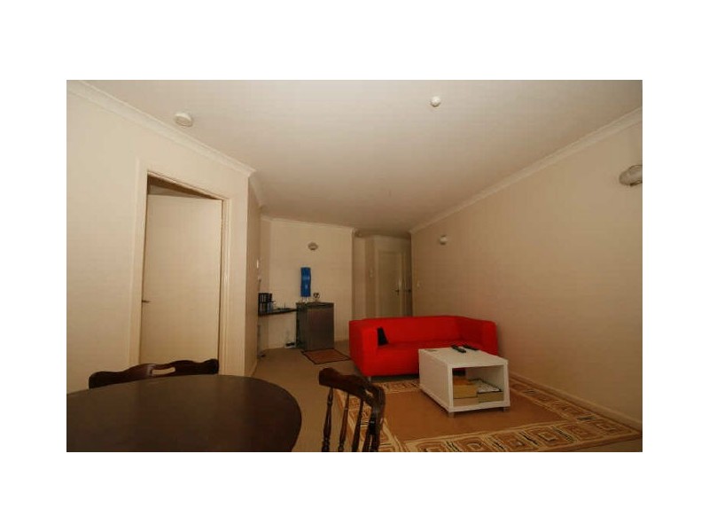 Spring Hill QLD 4000