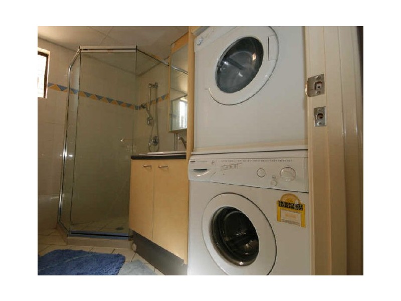 Spring Hill QLD 4000