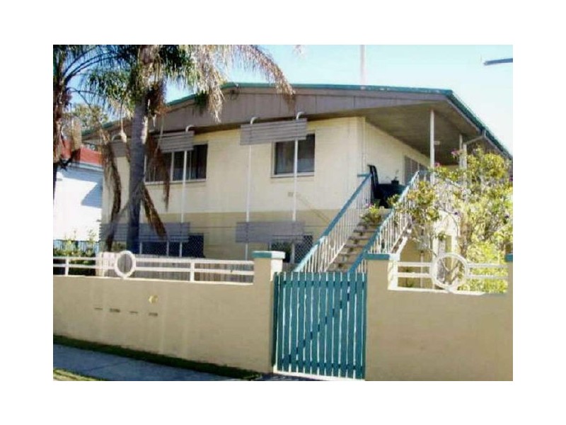 Kangaroo Point QLD 4169