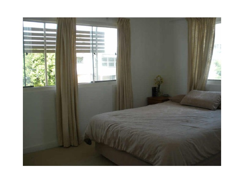 Kangaroo Point QLD 4169