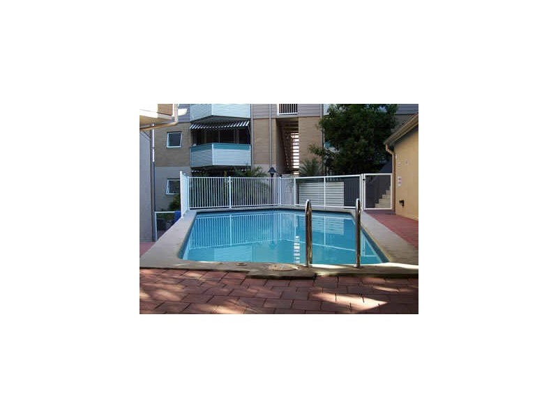 Kangaroo Point QLD 4169