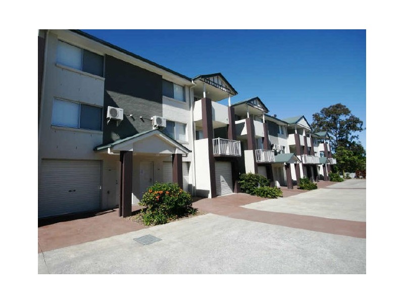 East Brisbane QLD 4169