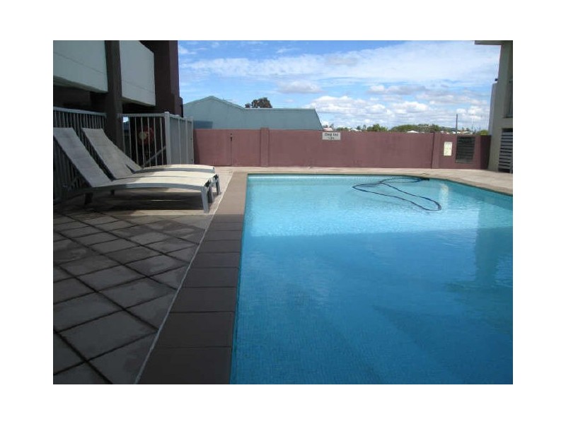 East Brisbane QLD 4169