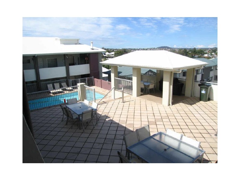 East Brisbane QLD 4169