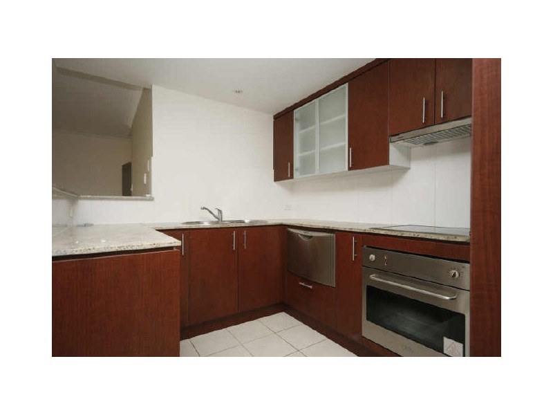 East Brisbane QLD 4169