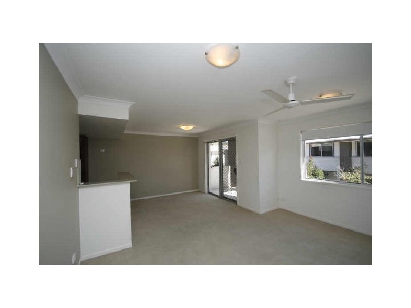 East Brisbane QLD 4169