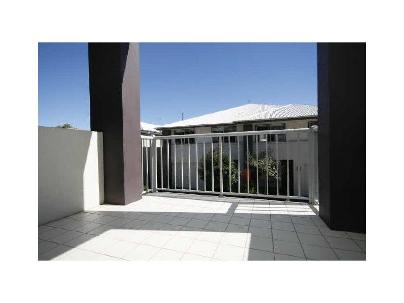 East Brisbane QLD 4169