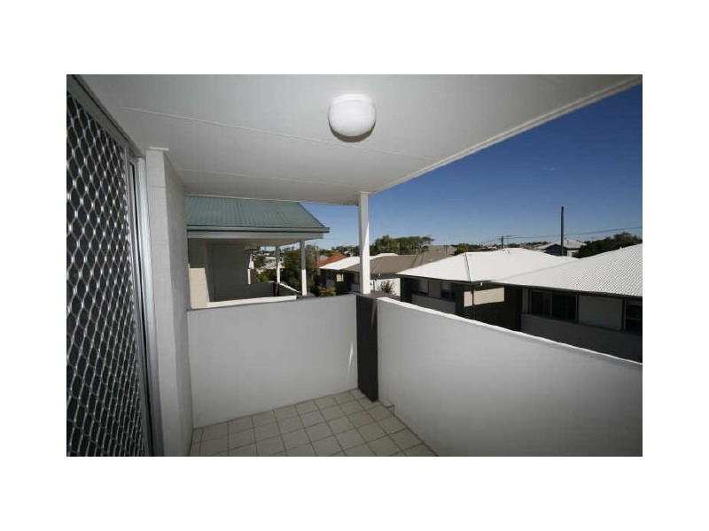 East Brisbane QLD 4169