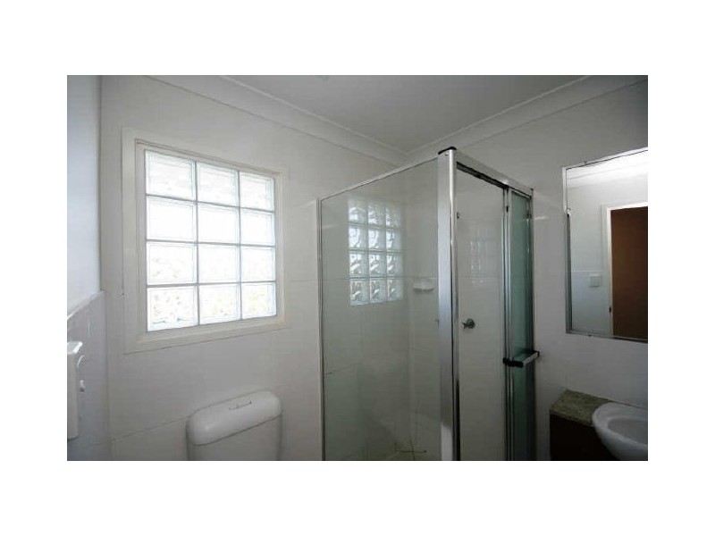 East Brisbane QLD 4169