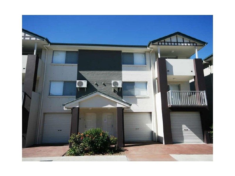 East Brisbane QLD 4169