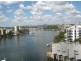 1103/44 Ferry Street, Kangaroo Point QLD 4169