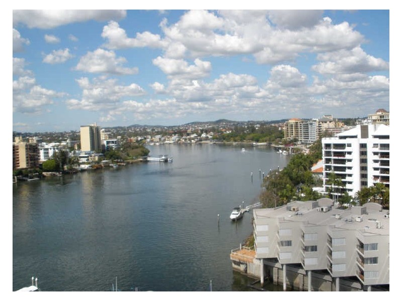 1103/44 Ferry Street, Kangaroo Point QLD 4169