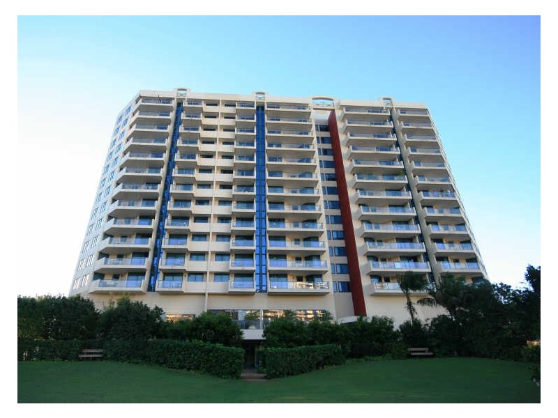 1103/44 Ferry Street, Kangaroo Point QLD 4169