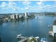 1103/44 Ferry Street, Kangaroo Point QLD 4169