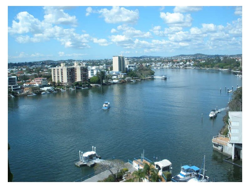 1103/44 Ferry Street, Kangaroo Point QLD 4169