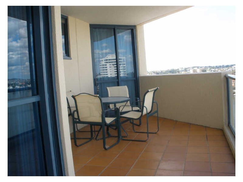 1103/44 Ferry Street, Kangaroo Point QLD 4169