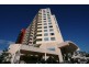 1103/44 Ferry Street, Kangaroo Point QLD 4169