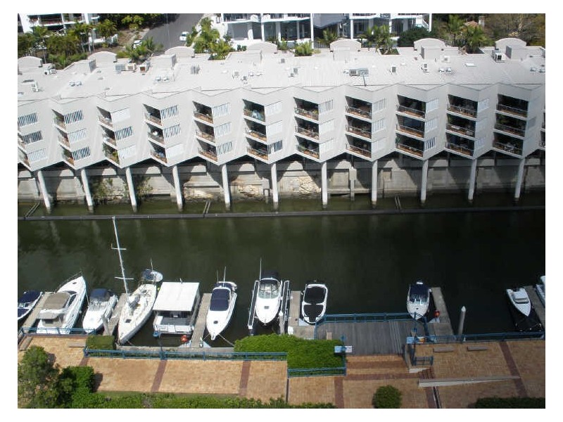 1103/44 Ferry Street, Kangaroo Point QLD 4169