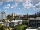 1103/44 Ferry Street, Kangaroo Point QLD 4169