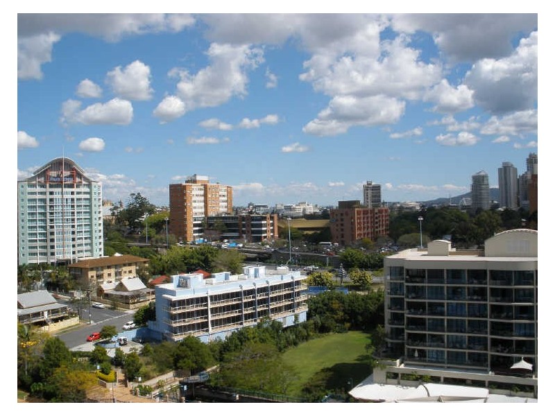 1103/44 Ferry Street, Kangaroo Point QLD 4169