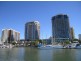 1103/44 Ferry Street, Kangaroo Point QLD 4169