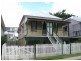 37 Fisher Street, East Brisbane QLD 4169